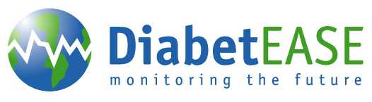Return to DiabetEASE Home Page